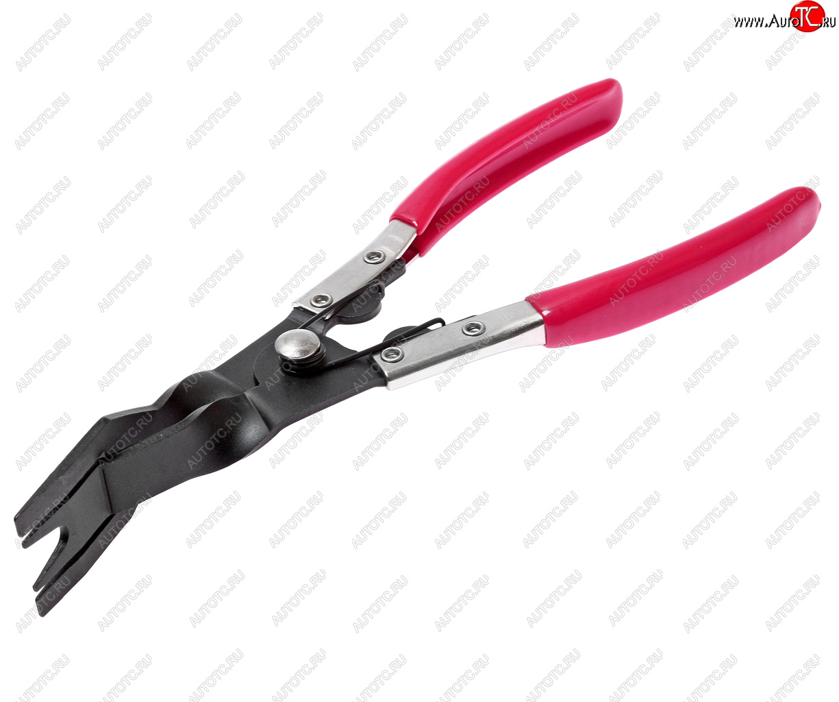 2 089 р. Щипцы для снятия клипс JTC JTC TOOLS CO., LTD jtc-3223  с доставкой в г. Воронеж