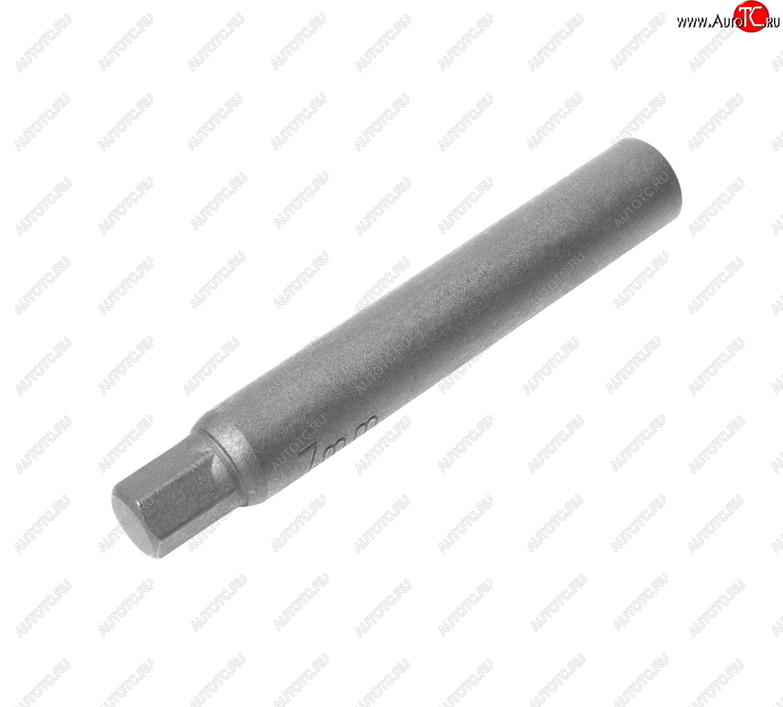 999 р. Головка для разборки стойки амортизатора 7мм (VW, AUDI, RENAULT) JTC JTC TOOLS CO., LTD jtc-1323-1022-38  с доставкой в г. Воронеж