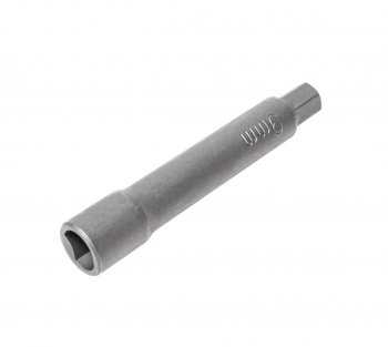 999 р. Головка для разборки стойки амортизатора 9мм JAPAN JTC JTC TOOLS CO., LTD jtc-1323-1022-40  с доставкой в г. Воронеж. Увеличить фотографию 2