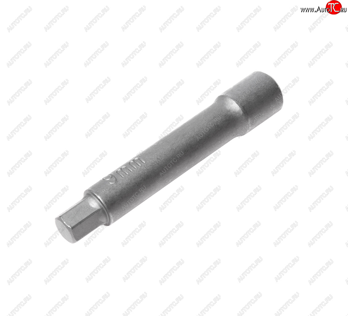 999 р. Головка для разборки стойки амортизатора 9мм JAPAN JTC JTC TOOLS CO., LTD jtc-1323-1022-40  с доставкой в г. Воронеж