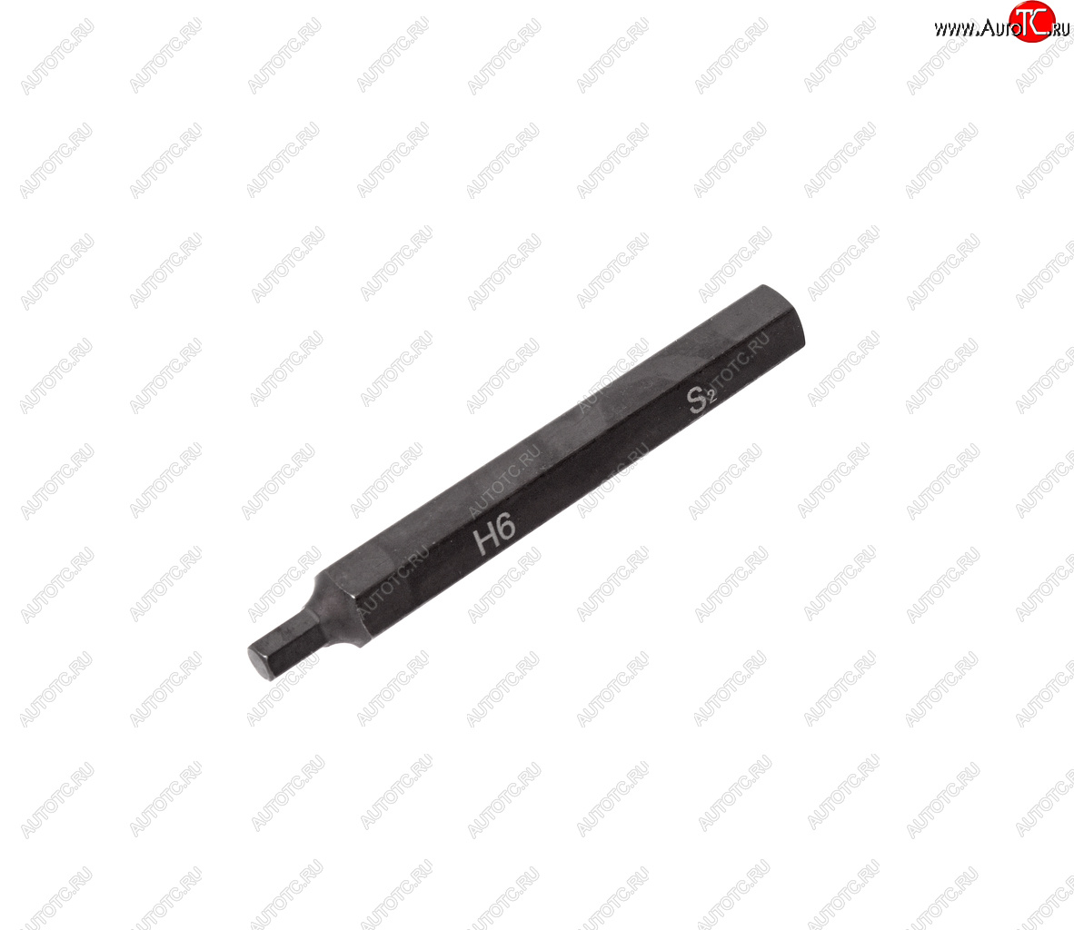 1 229 р. Головка для разборки стойки амортизатора 6мм (VW Passat B4, Golf) JTC JTC TOOLS CO., LTD jtc-1323-1022-66  с доставкой в г. Воронеж