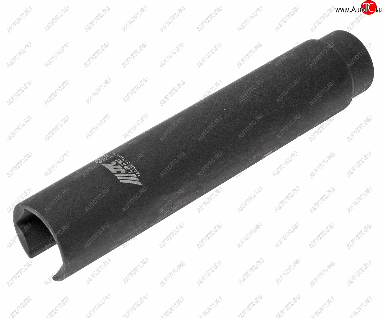 2 479 р. Головка для снятия датчика кислорода 12х22мм 150мм удлиненная JTC JTC TOOLS CO., LTD jtc-4040  с доставкой в г. Воронеж