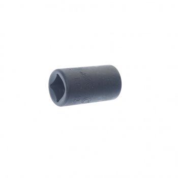 1 239 р. Головка для поврежденных гаек и болтов 38 12мм JTC JTC TOOLS CO., LTD jtc-1321-12  с доставкой в г. Воронеж. Увеличить фотографию 2