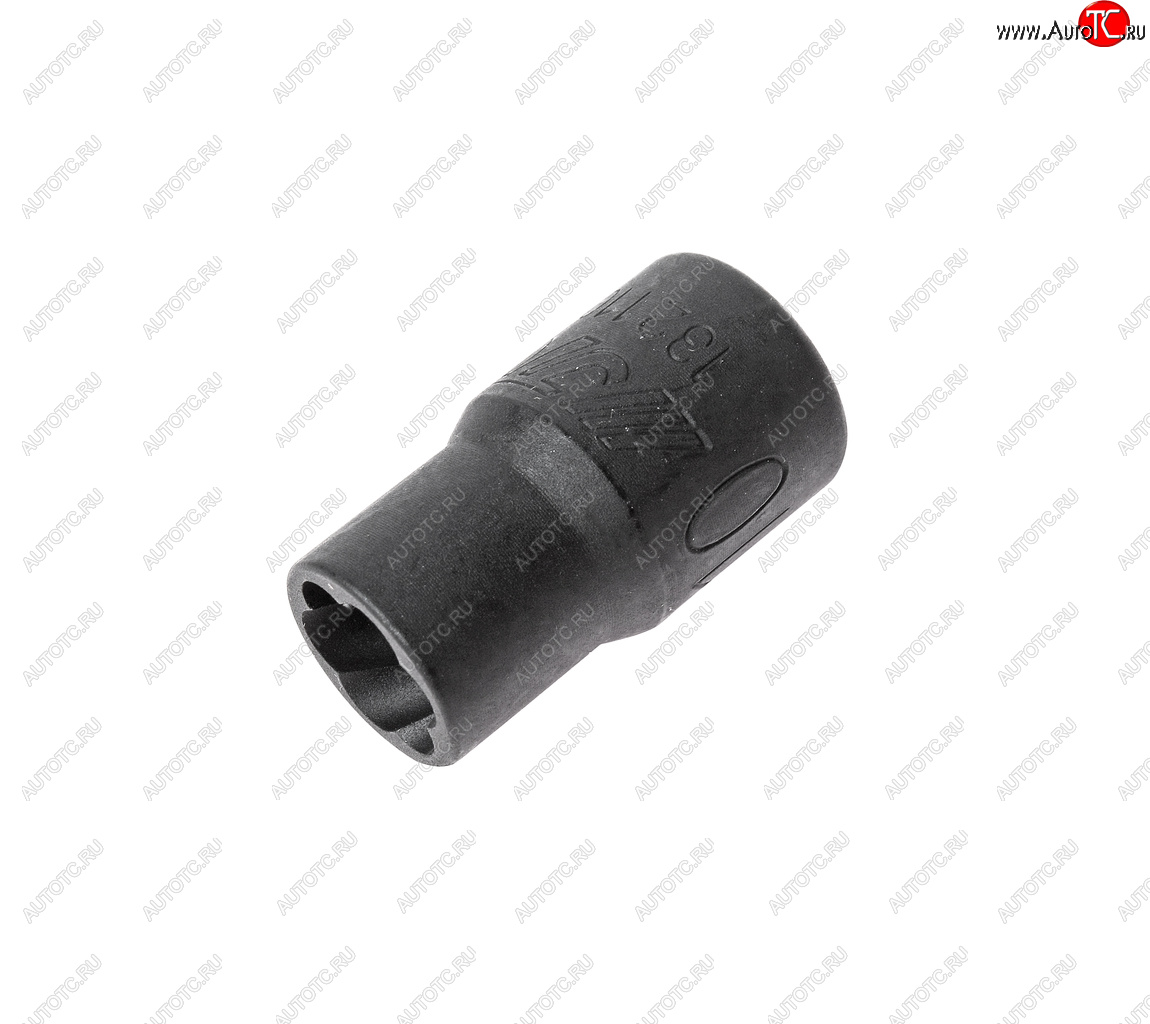 1 239 р. Головка для поврежденных гаек и болтов 38 10мм JTC JTC TOOLS CO., LTD jtc-1321-10  с доставкой в г. Воронеж