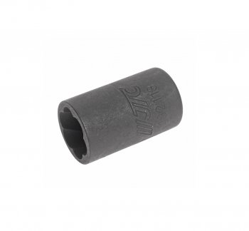 1 239 р. Головка для поврежденных гаек и болтов 38 13мм JTC JTC TOOLS CO., LTD jtc-1321-13  с доставкой в г. Воронеж. Увеличить фотографию 2