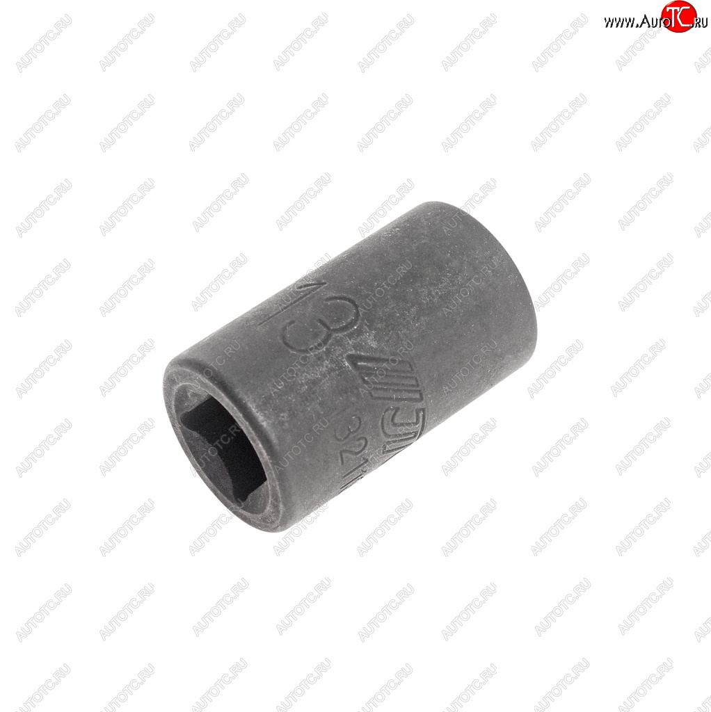 1 239 р. Головка для поврежденных гаек и болтов 38 13мм JTC JTC TOOLS CO., LTD jtc-1321-13  с доставкой в г. Воронеж