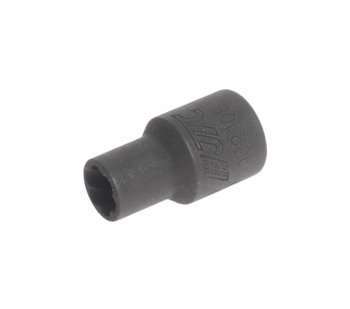1 249 р. Головка для поврежденных гаек и болтов 38 8мм JTC JTC TOOLS CO., LTD jtc-1321-8  с доставкой в г. Воронеж. Увеличить фотографию 2