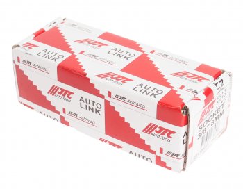 1 249 р. Головка для поврежденных гаек и болтов 38 8мм JTC JTC TOOLS CO., LTD jtc-1321-8  с доставкой в г. Воронеж. Увеличить фотографию 3