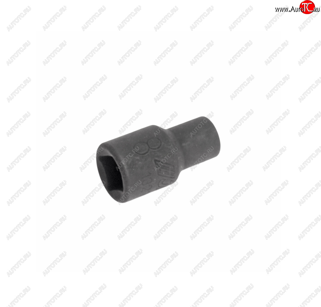 1 249 р. Головка для поврежденных гаек и болтов 38 8мм JTC JTC TOOLS CO., LTD jtc-1321-8  с доставкой в г. Воронеж