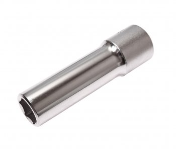 429 р. Головка торцевая 12 13мм глубокая L=76мм JTC JTC TOOLS CO., LTD jtc-47613  с доставкой в г. Воронеж. Увеличить фотографию 2