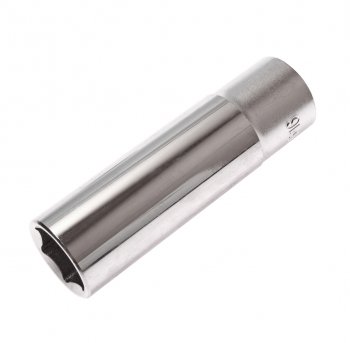 429 р. Головка торцевая 12 16мм глубокая L=76мм JTC JTC TOOLS CO., LTD jtc-47616  с доставкой в г. Воронеж. Увеличить фотографию 2