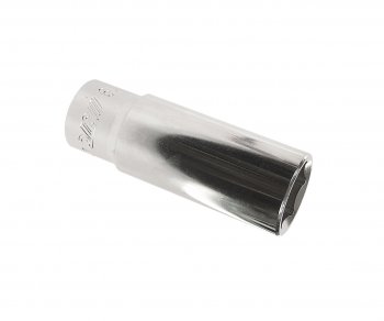 489 р. Головка торцевая 12 19мм глубокая L=76мм JTC JTC TOOLS CO., LTD jtc-47619  с доставкой в г. Воронеж. Увеличить фотографию 2