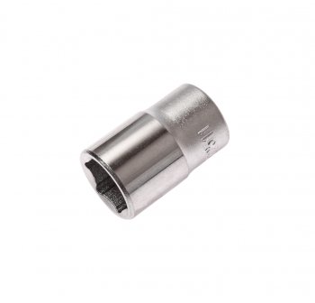 77 р. Головка торцевая 14 11мм L=25мм JTC JTC TOOLS CO., LTD jtc-22511  с доставкой в г. Воронеж. Увеличить фотографию 2