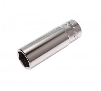 202 р. Головка торцевая 14 12мм глубокая L=50мм JTC JTC TOOLS CO., LTD jtc-25212  с доставкой в г. Воронеж. Увеличить фотографию 2