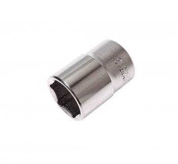 112 р. Головка торцевая 14 13мм L=25мм JTC JTC TOOLS CO., LTD jtc-22513  с доставкой в г. Воронеж. Увеличить фотографию 2