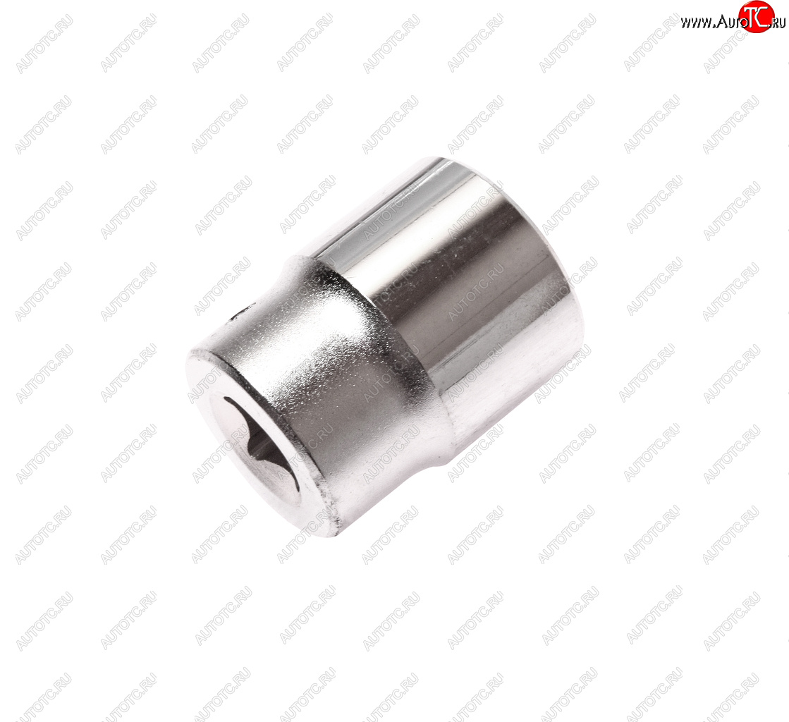132 р. Головка торцевая 14 14мм L=25мм JTC JTC TOOLS CO., LTD jtc-22514  с доставкой в г. Воронеж