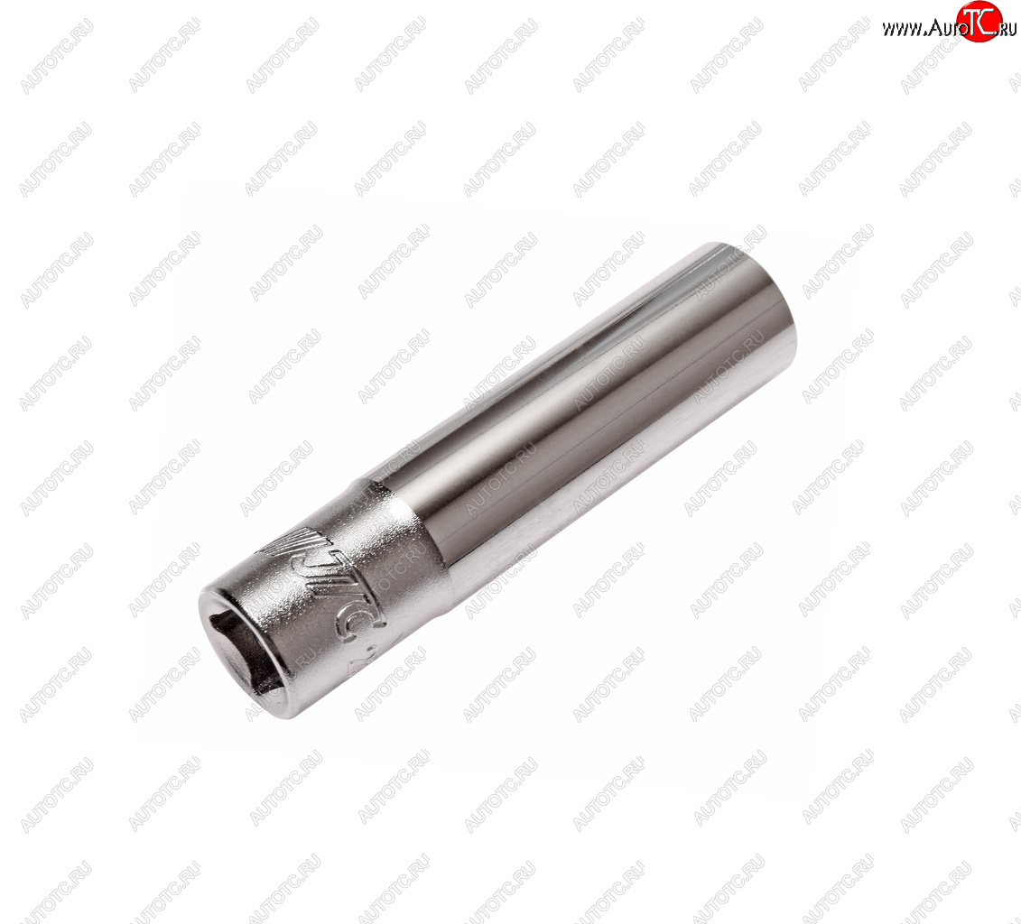 188 р. Головка торцевая 14 08мм глубокая L=50мм JTC JTC TOOLS CO., LTD jtc-25208  с доставкой в г. Воронеж