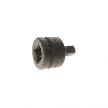 1 149 р. Адаптер 34(F)х12(M) 56мм d=44мм ударный JTC JTC TOOLS CO., LTD jtc-640604  с доставкой в г. Воронеж. Увеличить фотографию 2