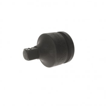 Адаптер 34(F)х12(M) 56мм d=44мм ударный JTC JTC TOOLS CO., LTD jtc-640604