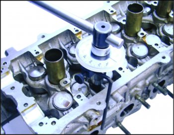 1 859 р. Шкала доворотная 360град., интервал 30град. JTC JTC TOOLS CO., LTD jtc-1814  с доставкой в г. Воронеж. Увеличить фотографию 3