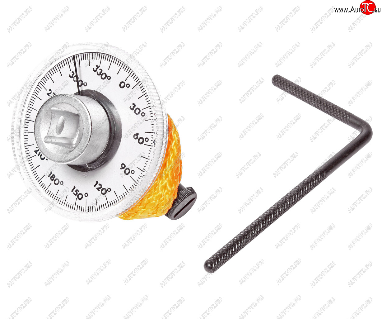 1 859 р. Шкала доворотная 360град., интервал 30град. JTC JTC TOOLS CO., LTD jtc-1814  с доставкой в г. Воронеж