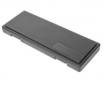 3 179 р. Штангенциркуль 150мм JTC JTC TOOLS CO., LTD jtc-3473  с доставкой в г. Воронеж. Увеличить фотографию 3