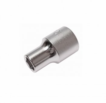 202 р. Головка торцевая 12 10мм L=38мм JTC JTC TOOLS CO., LTD jtc-43810  с доставкой в г. Воронеж. Увеличить фотографию 2
