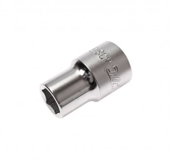 202 р. Головка торцевая 12 12мм L=38мм JTC JTC TOOLS CO., LTD jtc-43812  с доставкой в г. Воронеж. Увеличить фотографию 2