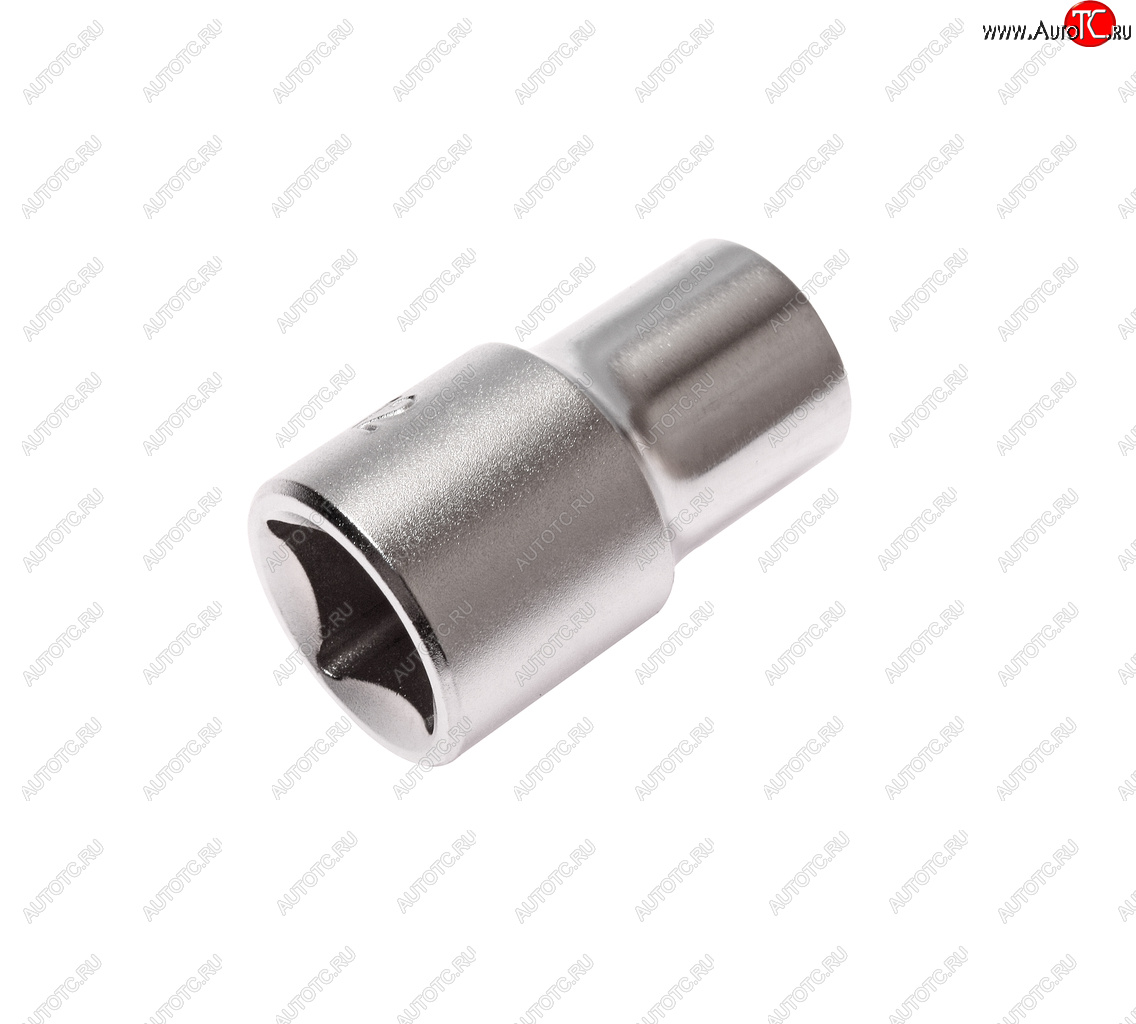 202 р. Головка торцевая 12 12мм L=38мм JTC JTC TOOLS CO., LTD jtc-43812  с доставкой в г. Воронеж