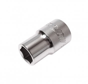 202 р. Головка торцевая 12 13мм L=38мм JTC JTC TOOLS CO., LTD jtc-43813  с доставкой в г. Воронеж. Увеличить фотографию 2