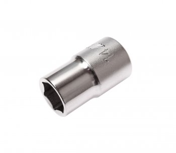 209 р. Головка торцевая 12 14мм L=38мм JTC JTC TOOLS CO., LTD jtc-43814  с доставкой в г. Воронеж. Увеличить фотографию 2