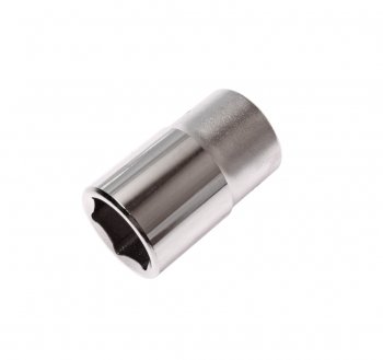 209 р. Головка торцевая 12 16мм L=38мм JTC JTC TOOLS CO., LTD jtc-43816  с доставкой в г. Воронеж. Увеличить фотографию 2