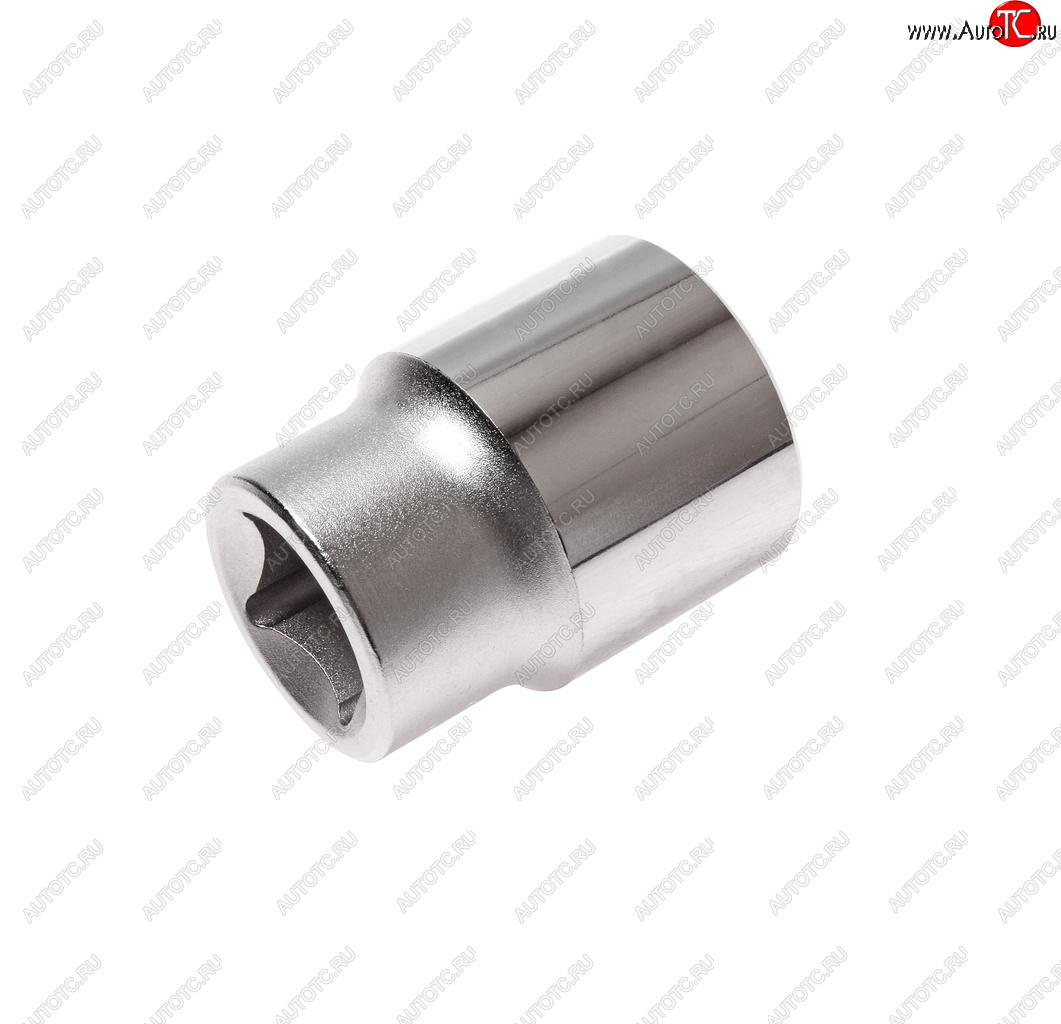 299 р. Головка торцевая 12 21мм L=38мм JTC JTC TOOLS CO., LTD jtc-43821  с доставкой в г. Воронеж