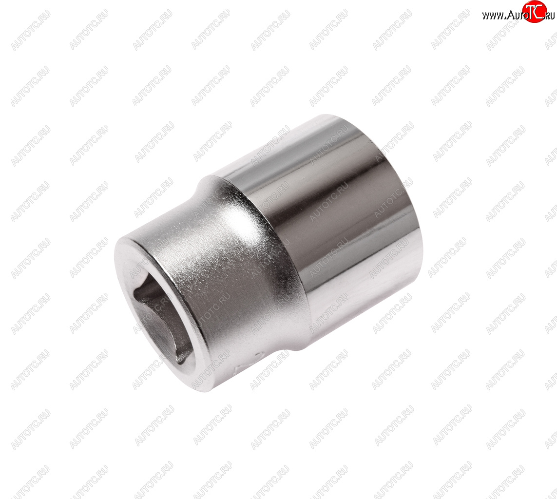 329 р. Головка торцевая 12 22мм L=38мм JTC JTC TOOLS CO., LTD jtc-43822  с доставкой в г. Воронеж