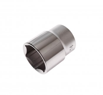 349 р. Головка торцевая 12 24мм L=38мм JTC JTC TOOLS CO., LTD jtc-43824  с доставкой в г. Воронеж. Увеличить фотографию 2
