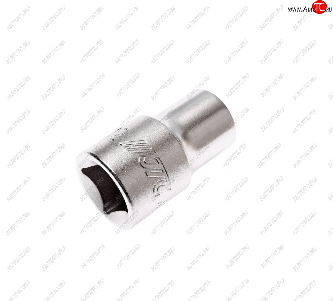 186 р. Головка торцевая 12 12мм 12-ти гранная L=38мм JTC JTC TOOLS CO., LTD jtc-43912  с доставкой в г. Воронеж