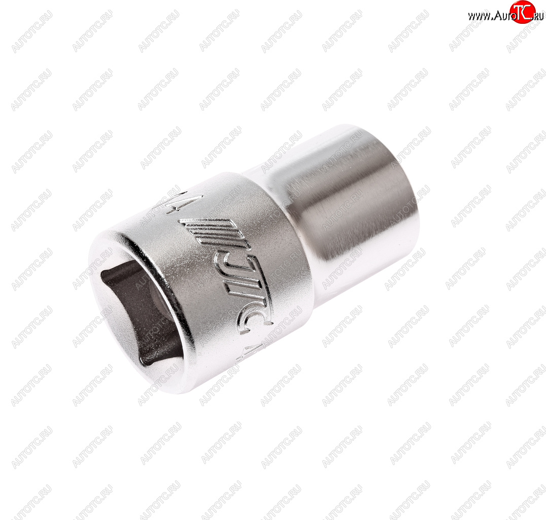 210 р. Головка торцевая 12 14мм 12-ти гранная L=38мм JTC JTC TOOLS CO., LTD jtc-43914  с доставкой в г. Воронеж