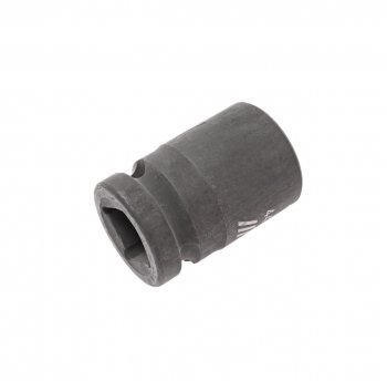 379 р. Головка торцевая 12 17мм ударная L=38мм JTC JTC TOOLS CO., LTD jtc-443817  с доставкой в г. Воронеж. Увеличить фотографию 2