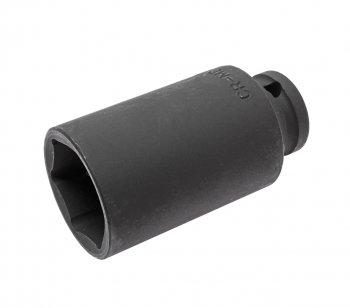 1 379 р. Головка торцевая 12 32мм ударная глубокая L=82мм JTC JTC TOOLS CO., LTD jtc-448232  с доставкой в г. Воронеж. Увеличить фотографию 2