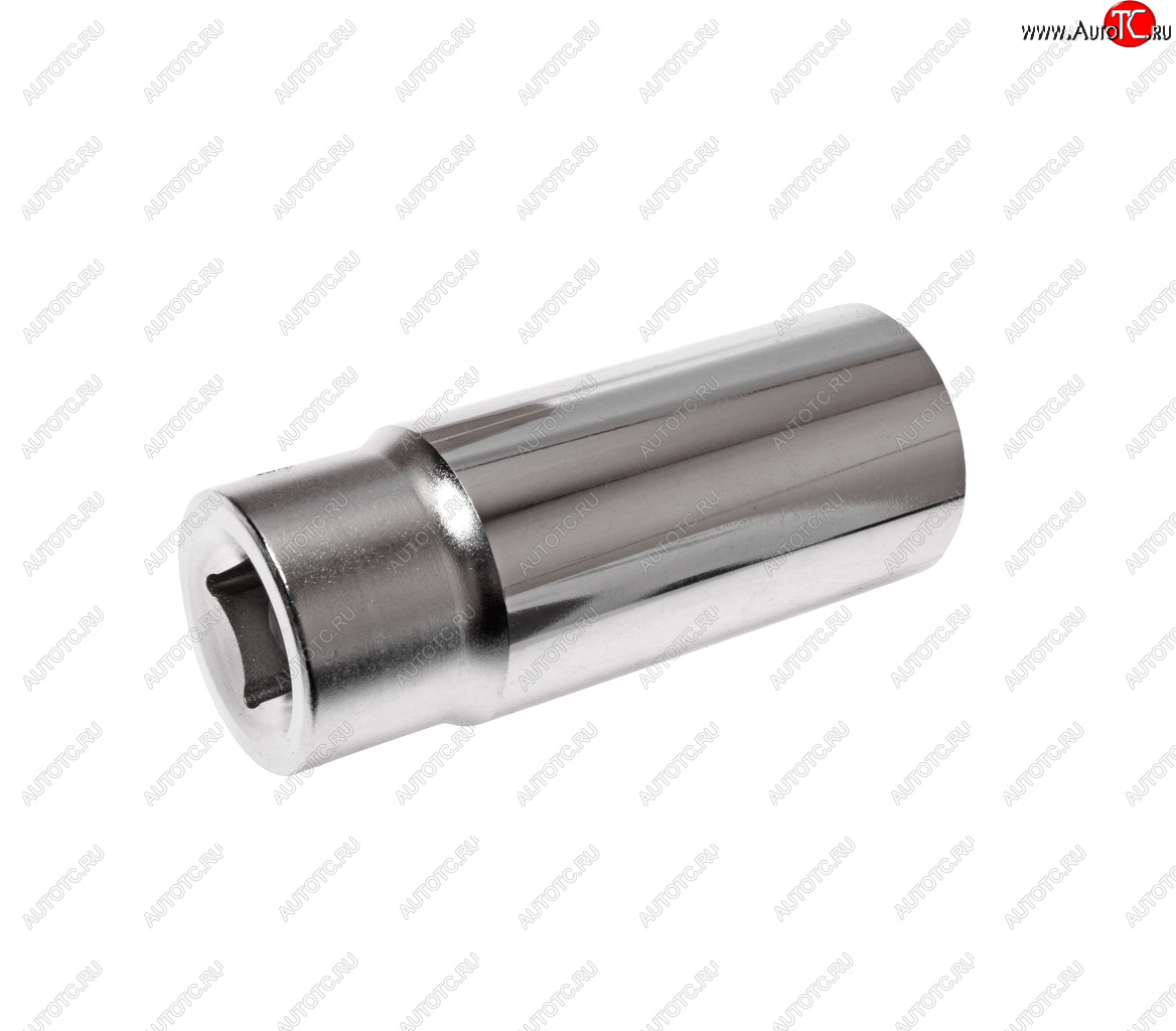 599 р. Головка торцевая 12 23мм 12-ти гранная глубокая L=76мм JTC JTC TOOLS CO., LTD jtc-47723  с доставкой в г. Воронеж