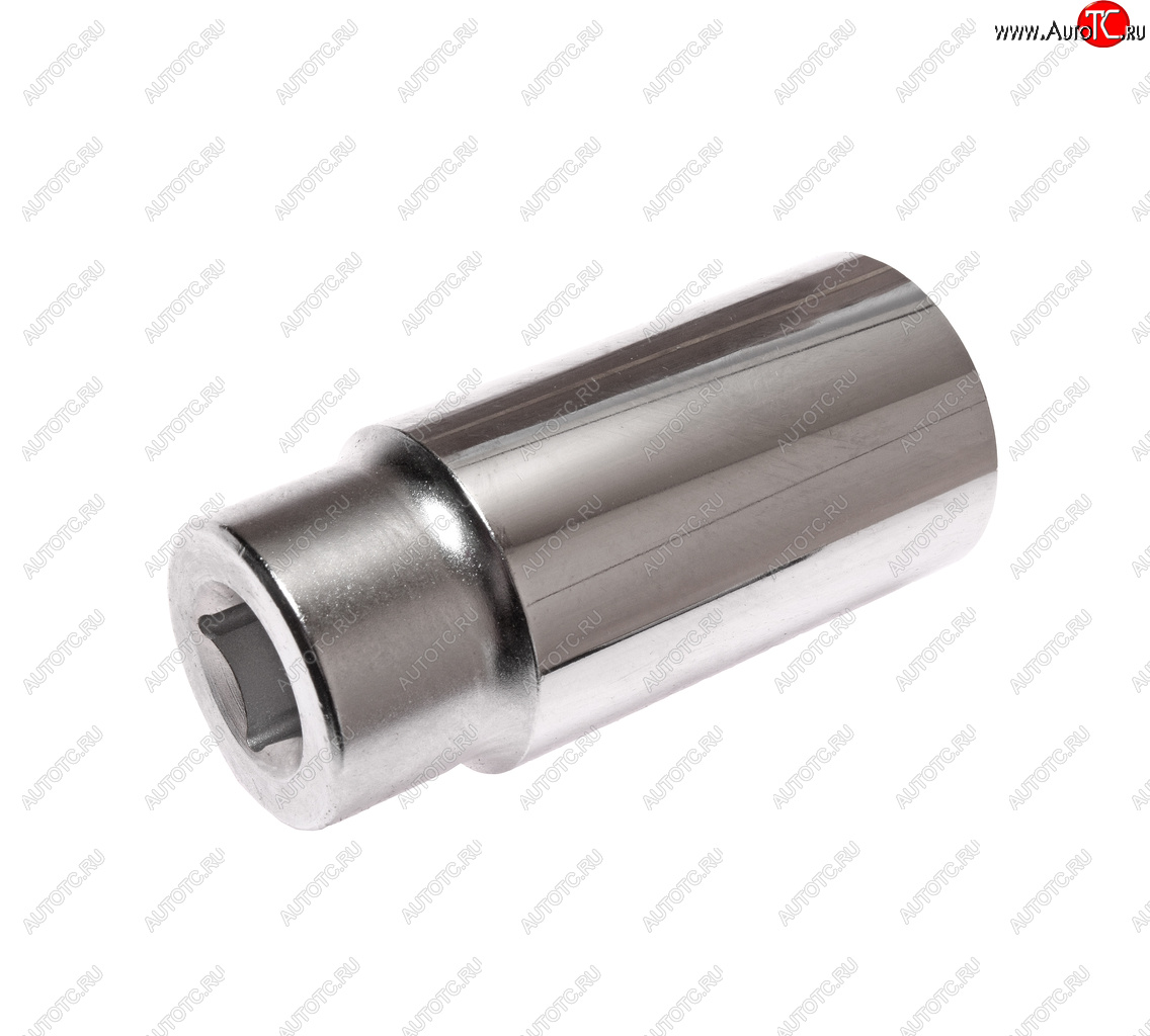 879 р. Головка торцевая 12 26мм 12-ти гранная глубокая L=76мм JTC JTC TOOLS CO., LTD jtc-47726  с доставкой в г. Воронеж