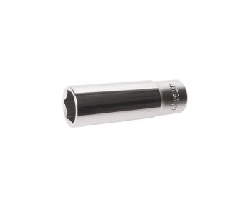 202 р. Головка торцевая 14 11мм глубокая L=50мм JTC JTC TOOLS CO., LTD jtc-25211  с доставкой в г. Воронеж. Увеличить фотографию 2