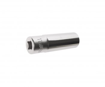 Головка торцевая 14 11мм глубокая L=50мм JTC JTC TOOLS CO., LTD jtc-25211