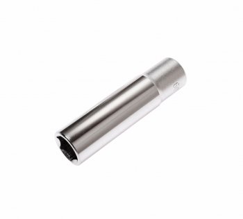 Головка торцевая 14 09мм глубокая L=50мм JTC JTC TOOLS CO., LTD jtc-25209