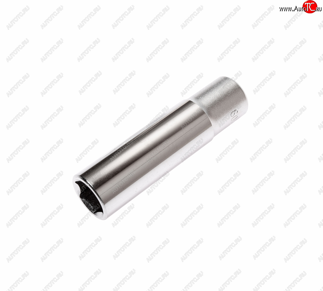 188 р. Головка торцевая 14 09мм глубокая L=50мм JTC JTC TOOLS CO., LTD jtc-25209  с доставкой в г. Воронеж
