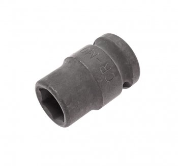 369 р. Головка торцевая 12 14мм ударная L=38мм JTC JTC TOOLS CO., LTD jtc-443814  с доставкой в г. Воронеж. Увеличить фотографию 2