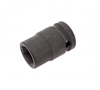 369 р. Головка торцевая 12 15мм ударная L=38мм JTC JTC TOOLS CO., LTD jtc-443815  с доставкой в г. Воронеж. Увеличить фотографию 2