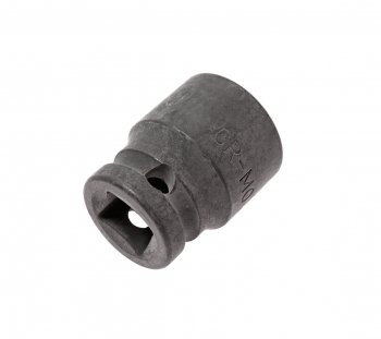 389 р. Головка торцевая 12 21мм ударная L=38мм JTC JTC TOOLS CO., LTD jtc-443821  с доставкой в г. Воронеж. Увеличить фотографию 2