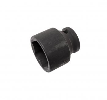 Головка торцевая 12 30мм ударная L=42мм JTC JTC TOOLS CO., LTD jtc-443830