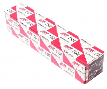 799 р. Головка торцевая 12 32мм ударная L=42мм JTC JTC TOOLS CO., LTD jtc-443832  с доставкой в г. Воронеж. Увеличить фотографию 3
